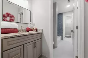 682 Montglade Ct, Suwanee, GA 30024 - Photo 29