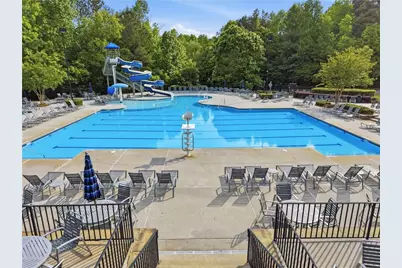 682 Montglade Court, Suwanee, GA 30024 - Photo 49