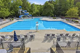 682 Montglade Ct, Suwanee, GA 30024 - Photo 49