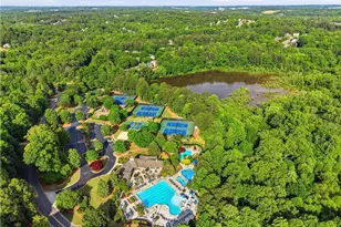 682 Montglade Ct, Suwanee, GA 30024 - Photo 41