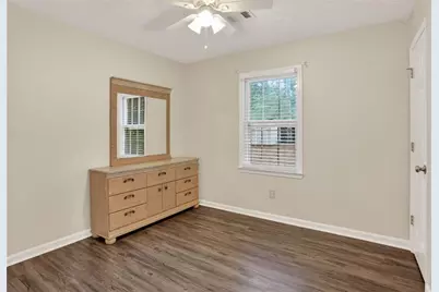31 Sweetwater Pass, Powder Springs, GA 30127 - Photo 13