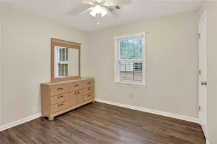 31 Sweetwater Pass, Powder Springs, GA 30127 - Photo 13