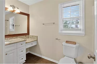31 Sweetwater Pass, Powder Springs, GA 30127 - Photo 21