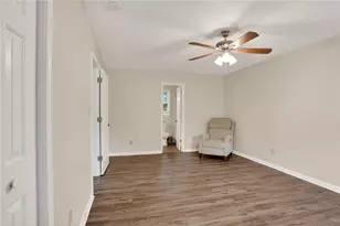 31 Sweetwater Pass, Powder Springs, GA 30127 - Photo 19