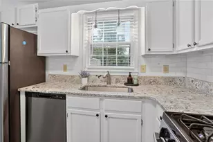 31 Sweetwater Pass, Powder Springs, GA 30127 - Photo 11