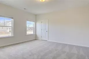 5191 Woodline View Cir, Auburn, GA 30011 - Photo 29