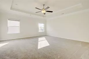 5191 Woodline View Cir, Auburn, GA 30011 - Photo 39