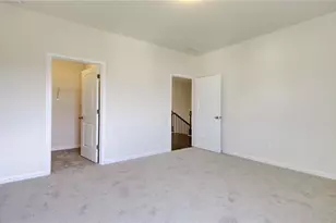 5191 Woodline View Cir, Auburn, GA 30011 - Photo 35