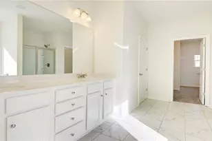 5191 Woodline View Cir, Auburn, GA 30011 - Photo 41