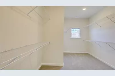 5191 Woodline View Circle, Auburn, GA 30011 - Photo 45