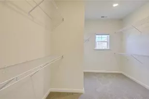 5191 Woodline View Cir, Auburn, GA 30011 - Photo 45