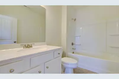 5191 Woodline View Circle, Auburn, GA 30011 - Photo 27
