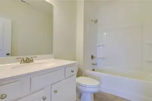 5191 Woodline View Cir, Auburn, GA 30011 - Photo 27