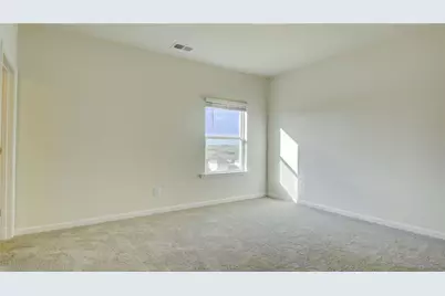 5191 Woodline View Circle, Auburn, GA 30011 - Photo 33