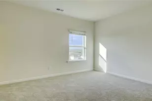 5191 Woodline View Cir, Auburn, GA 30011 - Photo 33