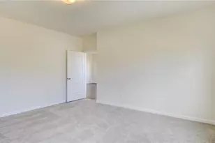 5191 Woodline View Cir, Auburn, GA 30011 - Photo 31