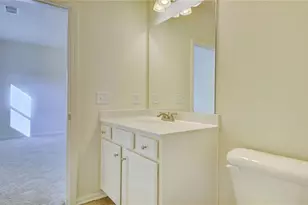 5191 Woodline View Cir, Auburn, GA 30011 - Photo 37