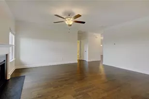 5191 Woodline View Cir, Auburn, GA 30011 - Photo 13