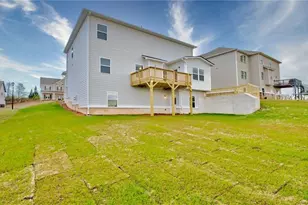 5191 Woodline View Cir, Auburn, GA 30011 - Photo 5