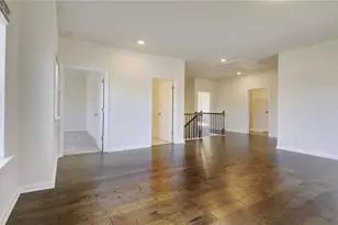 5191 Woodline View Cir, Auburn, GA 30011 - Photo 25