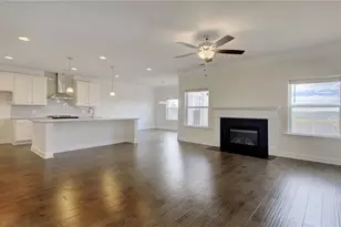 5191 Woodline View Cir, Auburn, GA 30011 - Photo 11