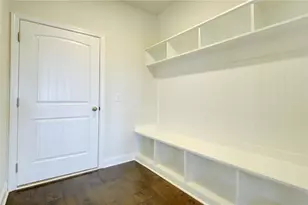 5191 Woodline View Cir, Auburn, GA 30011 - Photo 21