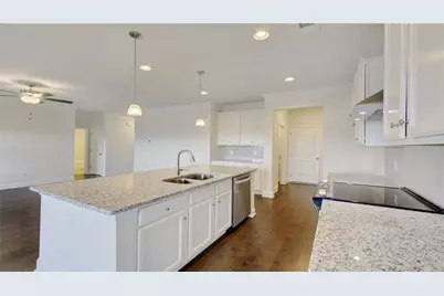 5191 Woodline View Circle, Auburn, GA 30011 - Photo 17