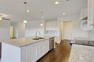 5191 Woodline View Cir, Auburn, GA 30011 - Photo 17