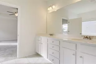 5191 Woodline View Cir, Auburn, GA 30011 - Photo 43