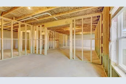 5191 Woodline View Circle, Auburn, GA 30011 - Photo 47