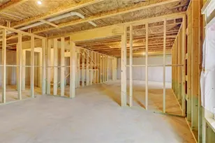 5191 Woodline View Cir, Auburn, GA 30011 - Photo 47