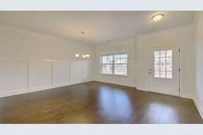 5191 Woodline View Circle, Auburn, GA 30011 - Photo 7