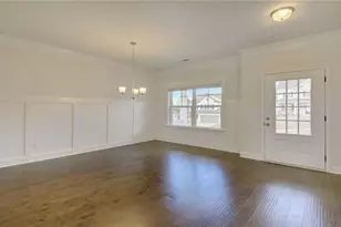 5191 Woodline View Cir, Auburn, GA 30011 - Photo 7