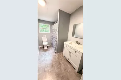 11 Iberian Road, Dahlonega, GA 30533 - Photo 13