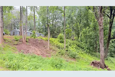 11 Iberian Road, Dahlonega, GA 30533 - Photo 5