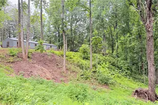 11 Iberian Rd, Dahlonega, GA 30533 - Photo 5