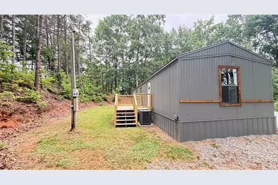 11 Iberian Road, Dahlonega, GA 30533 - Photo 3
