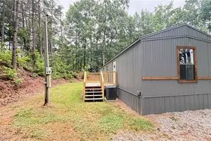 11 Iberian Rd, Dahlonega, GA 30533 - Photo 3