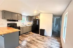 11 Iberian Rd, Dahlonega, GA 30533 - Photo 7
