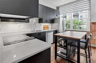 800 Peachtree St, Atlanta, GA 30308 - Photo 5
