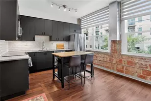800 Peachtree St, Atlanta, GA 30308 - Photo 1