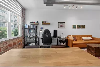 800 Peachtree Street #8303, Atlanta, GA 30308 - Photo 7