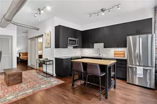 800 Peachtree St, Atlanta, GA 30308 - Photo 5