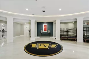 800 Peachtree St, Atlanta, GA 30308 - Photo 25