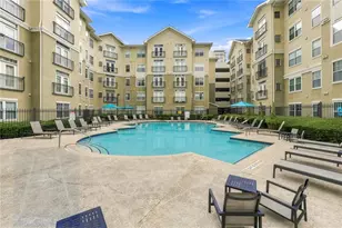 800 Peachtree St, Atlanta, GA 30308 - Photo 29