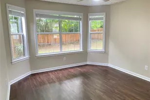 2668 Laurel Ln NW, Kennesaw, GA 30152 - Photo 7