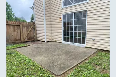 2668 Laurel Lane NW, Kennesaw, GA 30152 - Photo 11