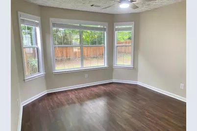 2668 Laurel Lane NW, Kennesaw, GA 30152 - Photo 5