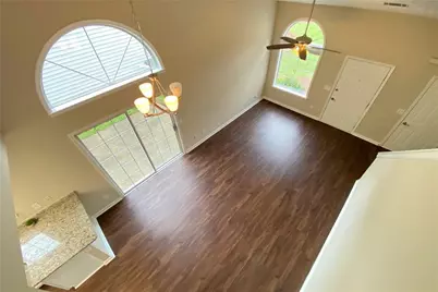 2668 Laurel Lane NW, Kennesaw, GA 30152 - Photo 9