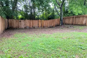 2668 Laurel Ln NW, Kennesaw, GA 30152 - Photo 15
